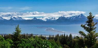 25 Best Things to Do in Homer, Alaska