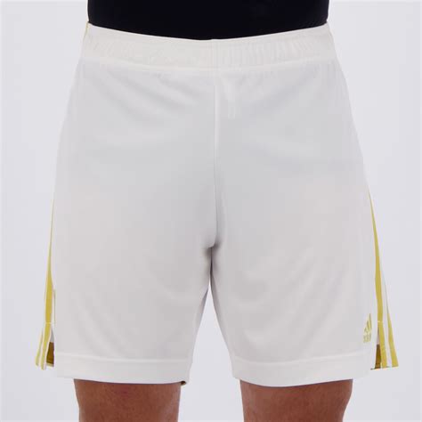 Adidas Juventus Home 2021 Soccer Shorts - FutFanatics