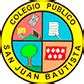 Equipo orientación – Colegio San Juan Bautista