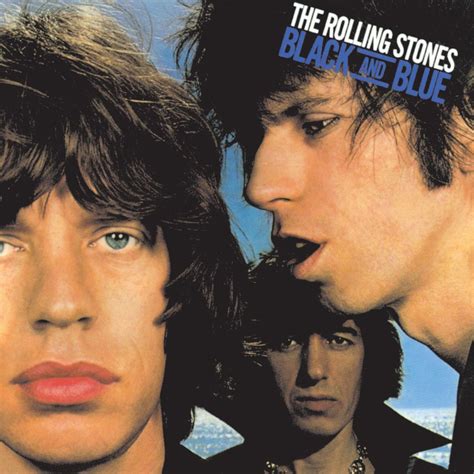 The Rolling Stones | EL PAÍS | Rolling stones portadas de discos ...