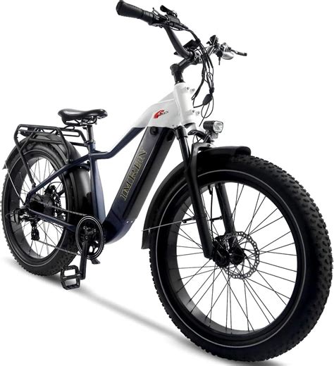 Fastest Electric Bikes: 28+ MPH E-Bikes Ranked for 2023