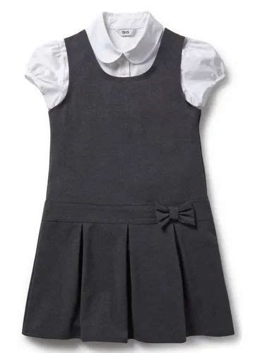 School Uniforms in Chennai, Tamil Nadu | Get Latest Price from Suppliers of School Uniforms in ...