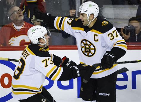 Rangers vs. Bruins predictions, picks and odds for NHL on Saturday, 3/4 - syracuse.com