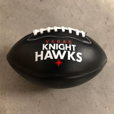 Vegas Knight Hawks Novelties – Vegas Team Store