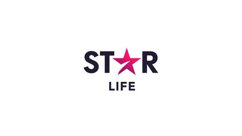 STAR life