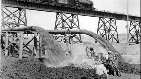 Photos: Missouri River history | Rivers | siouxcityjournal.com