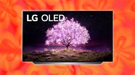 LG C1 OLED TV Drops to a New Low Price - IGN