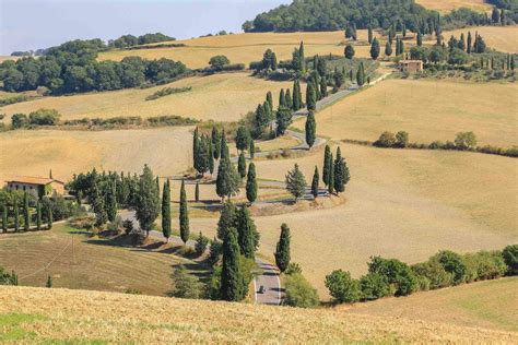 Fall in Italy: Amazing Autumn Destinations | Wandering Sunsets