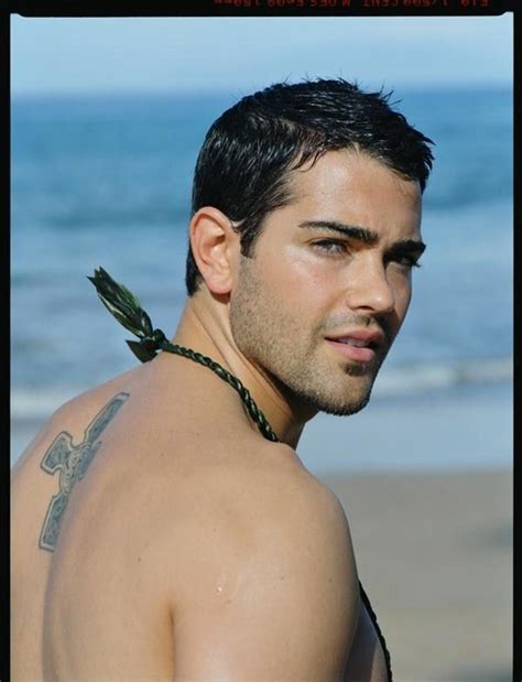 Jesse Metcalfe (Desperate Housewives, Dallas) | Jesse metcalfe, Jesse ...