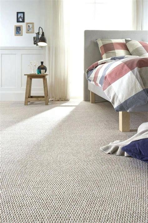 Bedroom Carpet Ideas: Transform Your Space With Style And Comfort – HOMYSTYLE