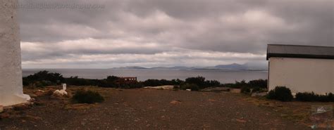 Bruny Island - 4 - Bruny Lighthouse | All Over Australia