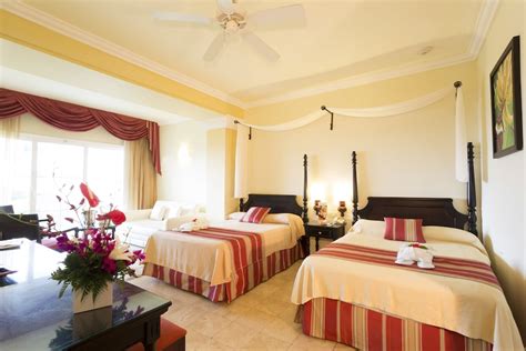 Grand Palladium Jamaica Resort & Spa All Inclusive in Montego Bay ...