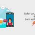 FreeCharge Loot - Get Rs.50 Cashback on Rs.50 Recharge + Refer & Earn Upto Rs.5000 ~ GETPCGAMESET