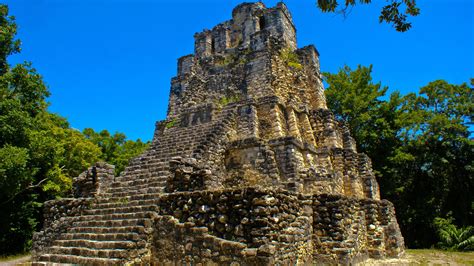 10 TOP Things to Do in Cozumel (2020 Activity Guide) | Expedia