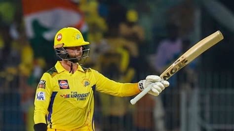 IPL 2023 Points Table: Chennai Super Kings consolidate third position | Crickit