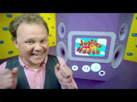 CBeebies: 2012 Trailer (Slow) - YouTube