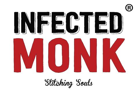 Company Profile – INFECTED MONK