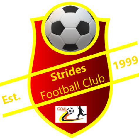 cropped-Strides-Fc-Logo-PNG.png – Strides Football Club