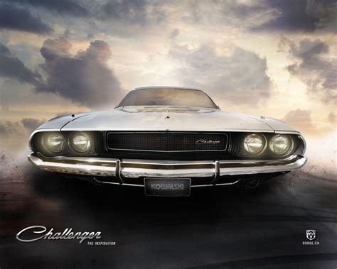 Wallpapers Dodge Charger - Wallpaper Cave