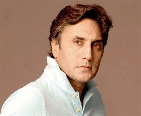 Adnan Siddiqui Age, Wife, Family, Biography & More » StarsUnfolded