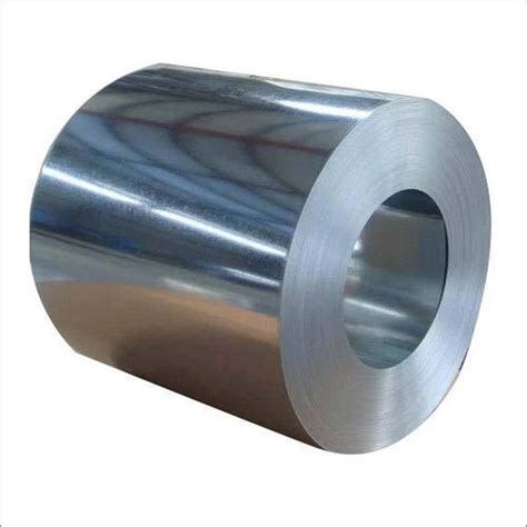 Industrial Stainless Steel Coil at 11500.00 INR in Mumbai | Salem Stainless Steel Suppliers ...