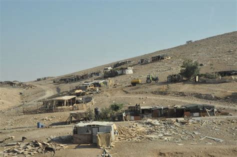 Bedouin camp | Places to go, Places to see, Places