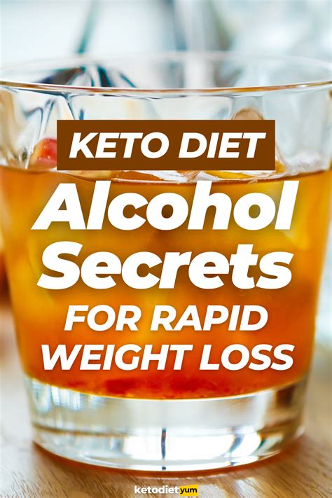 what alcohol for keto Alcoholic ketodietyum - dietfreincorridoni