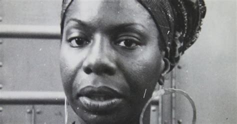 The 12 Best Nina Simone Songs [UPDATED 2017] | BAMBOO NATION by Prince Gomolvilas