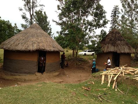 Bungoma, Western Kenya | Landscape photography, Kenya, Places ive been