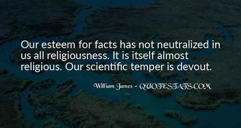 Top 16 Scientific Temper Quotes: Famous Quotes & Sayings About ...