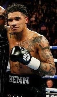 Conor Benn: Vs chris algieri time| Vs chris algieri| Wife| Net Worth