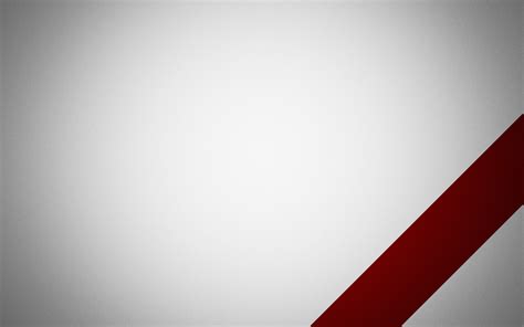 Red and White Mac Wallpaper, Locked Wallpaper, Abstract Wallpaper, Free Wallpaper, Hd Wallpapers ...