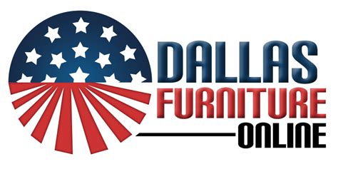 Dallas Furniture Online Discount Furniture 972-698-0805