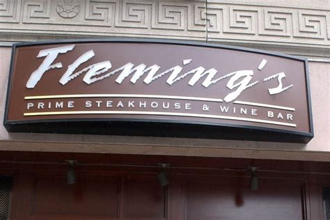 15 Best Steakhouse Chains in the US, Ranked | Taste of Home