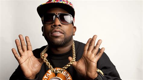 Big Boi and Killer Mike live! : Illinois Entertainer