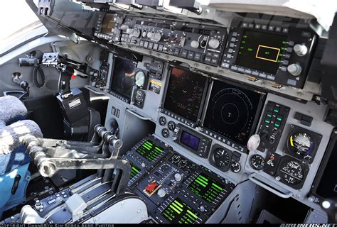 Boeing C-17A Globemaster III - USA - Air Force | Aviation Photo ...