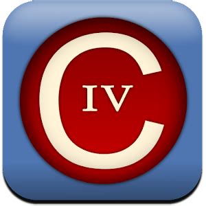 Calcy IV - Android Apps on Google Play