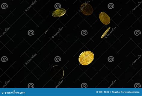 1,259 Floating Currency Photos - Free & Royalty-Free Stock Photos from Dreamstime