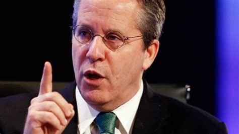 Former NEC director Gene Sperling to implement Biden Covid relief plan