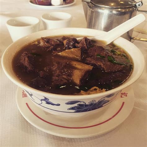 18 Of The Best Chinese Restaurants In London To Chow Down At