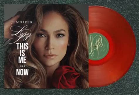 JLo's This Is Me…Now: The Musical Experience Begins 2.16.24 - Part 2 ...