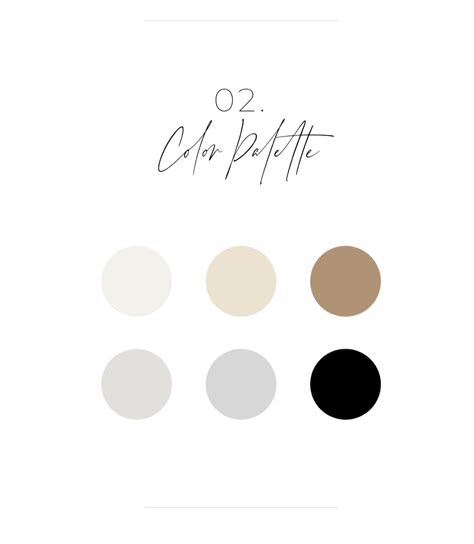 Cabin color palette: black, white and neutrals #organicdesertliving #organicpinetopliving ...