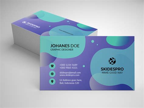 professional business card design High Quality Business Cards, Professional Business Card Design ...