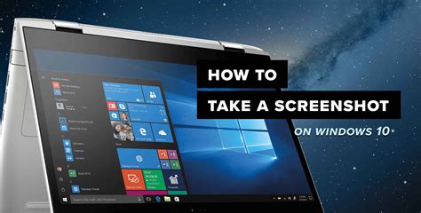 How to screen recorder windows 10 - polypag