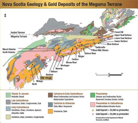 24 best Nova Scotia Maps images on Pinterest | Nova scotia, Cards and Maps