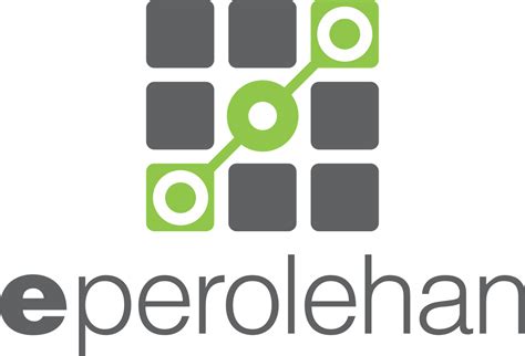 e-Perolehan