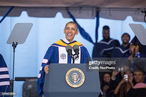 350 Howard University Alumni Stock Photos, High-Res Pictures, and Images - Getty Images