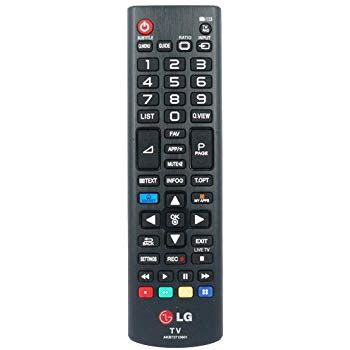 Lg Tv Remote Control App For Android Free Download - bluetree