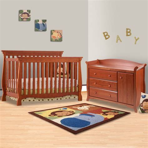 Baby Furniture Store: Baby Cribs & Nursery Furniture - FREE SHIPPING ...