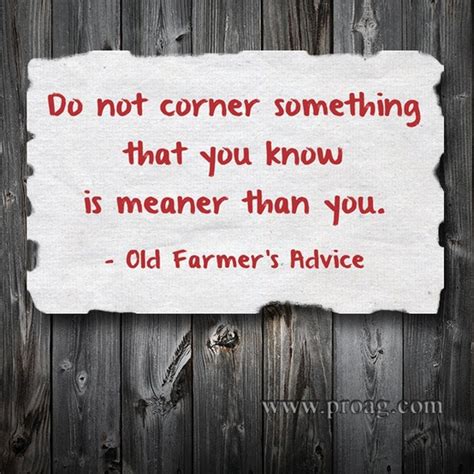 Farmer Love Quotes. QuotesGram